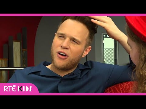 YouTube Preview Image