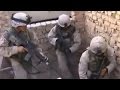 Insane Shootout In Fallujah (WATCH THIS INTENSE RAW FOOTAGE OF AN INTENSE GUNFIGHT!)