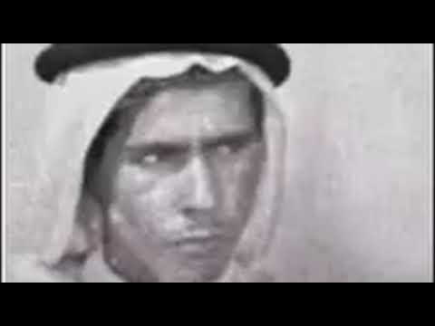 Arabian psycho 10 hours