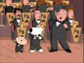 Family Guy When We Swing 
