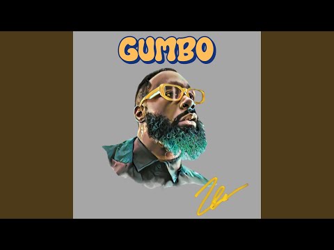 Your Name Interlude (feat. Tonodapoet)