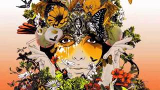 Sentimental Scenary- Miss You