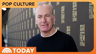 Bob Odenkirk Returns as Saul Goodman for United States' 250th