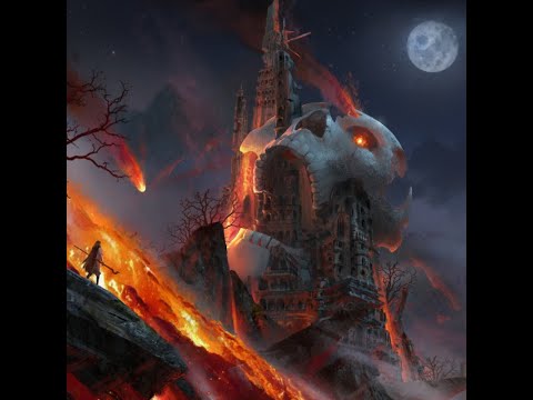 Video cover