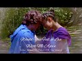 Would You Fall In Love With Me Again EPIC The Musical Live Action Film