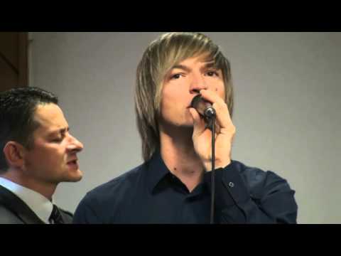 Duminica 24 aprilie AM