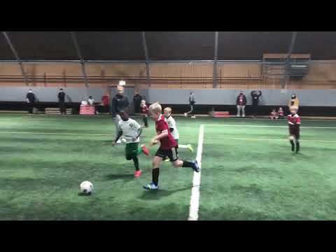 NuPS Sininen - Lepa Valkoinen 16.1.2022 Myntinsyrjä