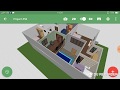Good Rumah minimalis dengan kolam renang dan 2 kamar, Video inspirasi rumah minimalis dengan kolam renang terupdate!