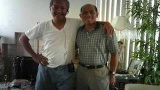 Download lagu willy reblora jamming in corona mp3