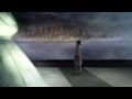 Avatar: The Legend of Korra - Season 1 Trailer [HD]