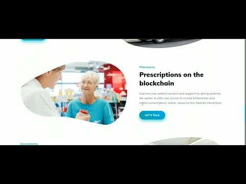 A I  supported therapy diagnosis and research  Aimedis