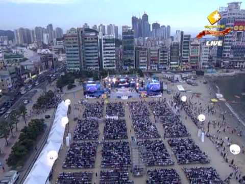 G1P1 Violet vs Canata @ Proleague Finals Game 1 (Part 1 of 2)