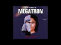 Megatron (DJ Taj x DJ Smallz Jersey Club Remix) - Nicki Minaj