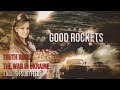 Good rockets / Truth about the War in Ukraine ...