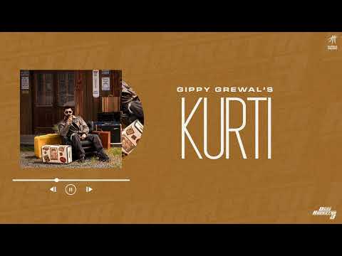 Kurti (Full Audio) — watch video