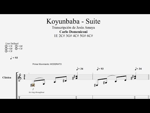 download lagu mp3 mp4 Carlo Domeniconi Koyunbaba Pdf, download lagu Carlo Domeniconi Koyunbaba Pdf gratis, unduh video klip Carlo Domeniconi Koyunbaba Pdf