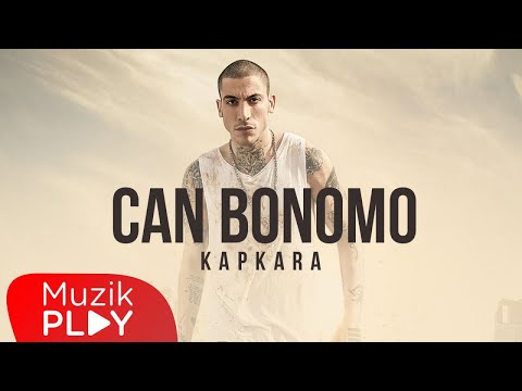 Video thumbnail for Kapkara
