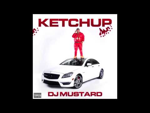 DJ Mustard (ft. Dom Kennedy) - Nothin Like Me
