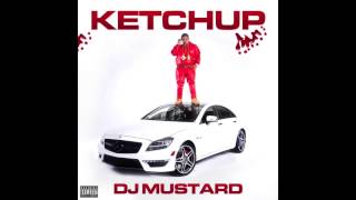DJ Mustard (ft. Dom Kennedy) - Nothin Like Me