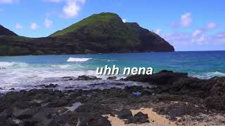 ALEX ADAIR - Make Me Feel Better ( Lyrics sub español)