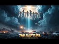 Millions Disappear The Hidden Truth Of The Rapture Revealed Animated Bible Story