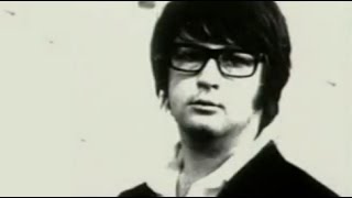 The Beach Boys - Smile in Stereo (2011 release)