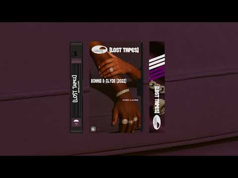 Tory Lanez - Bonnie & Clyde (Lost Tapes 2022)