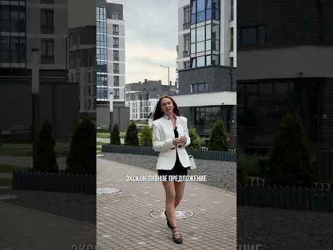 Купить 3-комнатную квартиру, г. Минск, ул. Ратомская, 32