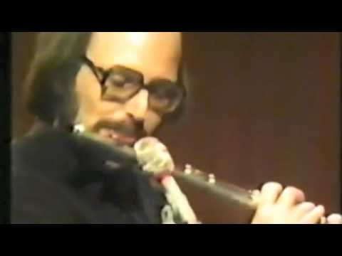 Annika Hoydal - Aldan (SHREDS)