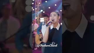 Download lagu Lumpuhkan Ingatanku - Bersama Si Cantik n Sexy Yeni Inka (Jangan Lupa Like Comment Share Subscribe) mp3