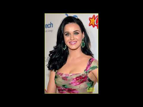 Suonerie Teenage Dream | Suonerieitaliane.net