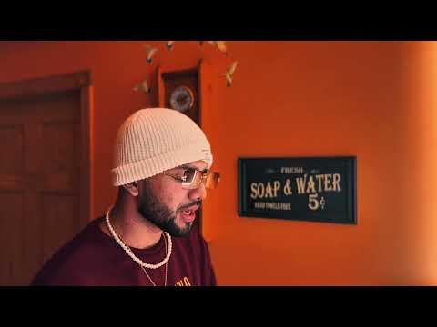 WYLA - Corazones Rotos 