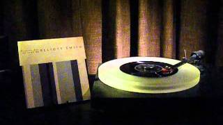 Elliott Smith - Division Day 7&quot;