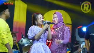 Download lagu Tasya Rosmala - Pertemuan 2 - Live of Taman Ciken Jrengik Sampang Madura [ Video Different] mp3