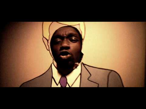 Rex & Undercover - Moer