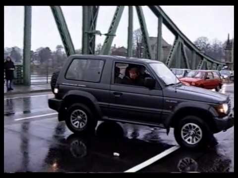 Jugendradio DT64 - Chronik einer angekündigten Abwicklung (1992) 4/4