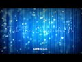 Ramulo Ramula Song WhatsApp Status Telugu DP BEATS ️