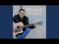 Believe (radio version)