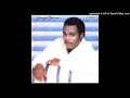 08 George Benson - Hold Me