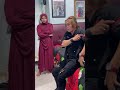 Ketika Ibu Dan Anak Saling Cemburu