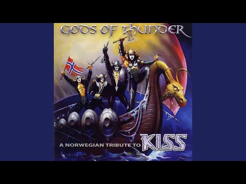 Video thumbnail for Crazy Crazy Nights