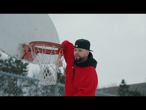 Quake Matthews - Where I’m At (Feat. JRDN) (Music Video)