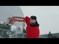 Quake Matthews Where I M At Feat JRDN Music Video