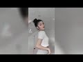 Bumpy Ride Tiktok Dance
