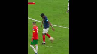 Art Of Time Wasting 😂