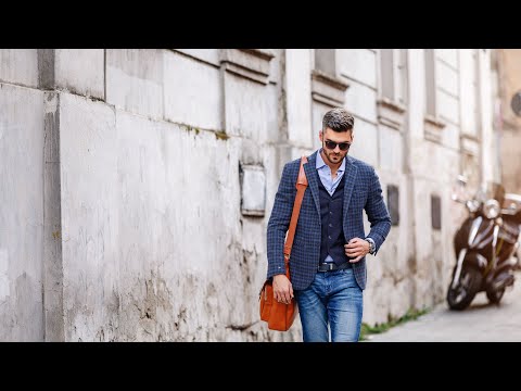 Inspire Shoots   Fashion Ad Campaign Photoshoot - for SUITUP Brand