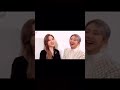 Michaeng Tiktok Edit