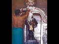 Ingu Theeyorai Kazhuvetru Whatsapp Status Theeyaga Thondri Whatsapp Status Ft Penang Thanneermalai