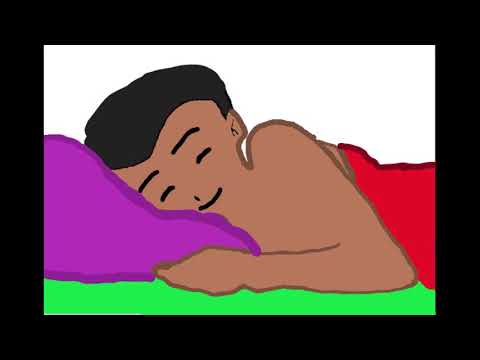 Finding Courtney Part 12 - The Stampede/Abyss