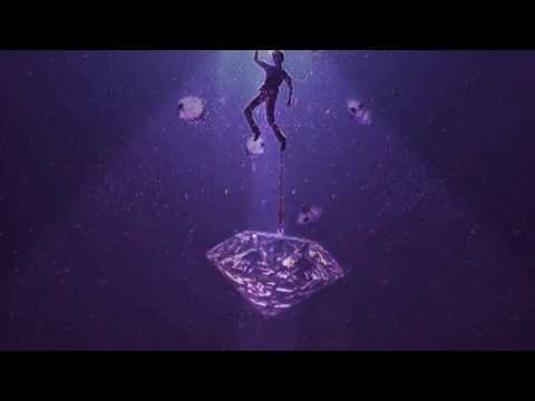 Drowning [A Boogie] NIGHTCØRE